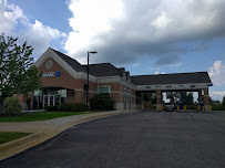 Chase Bank 04