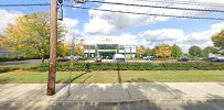 Elliot Dorbian - TD Bank Mortgage Loan Officer 01