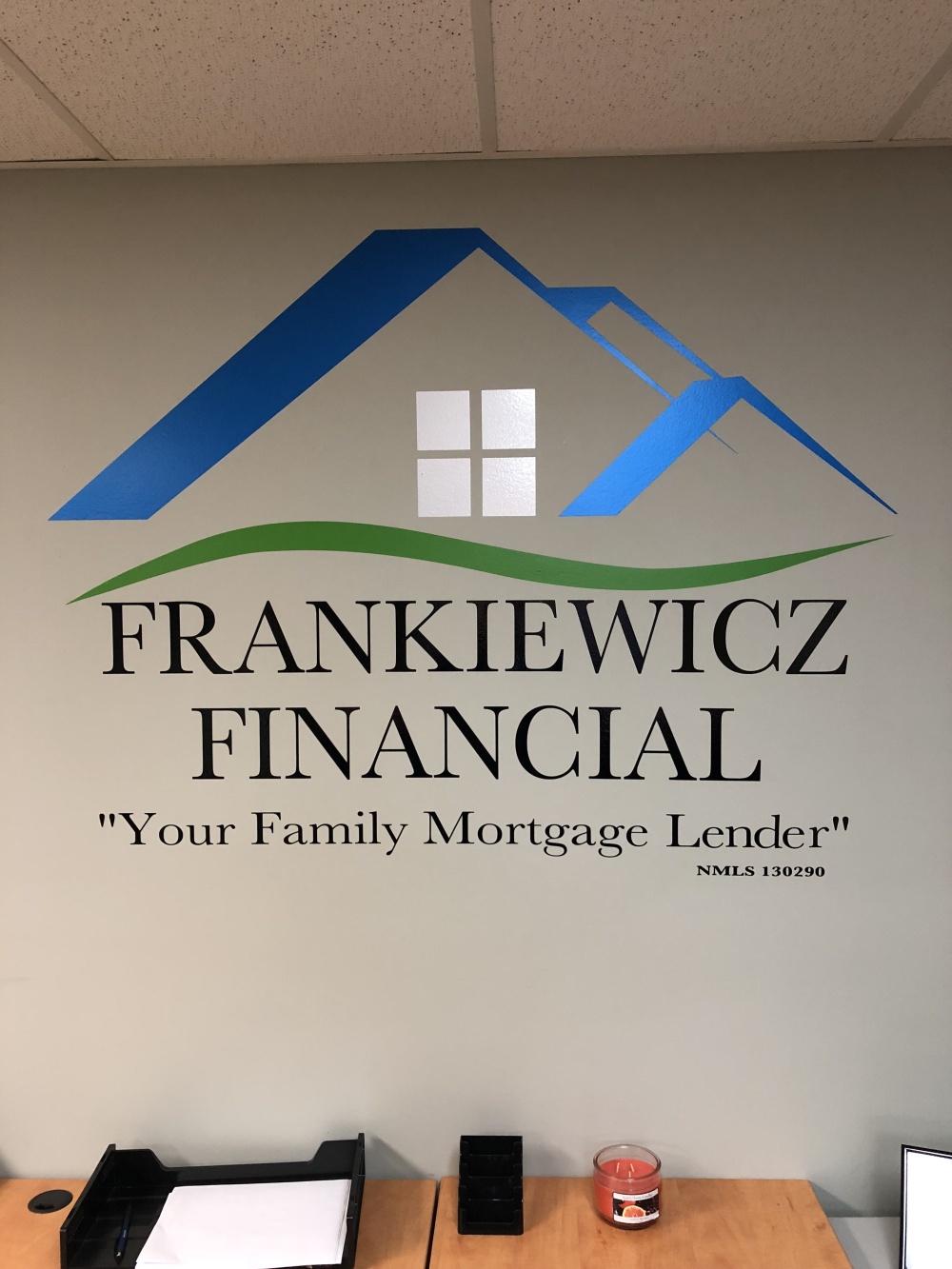 Frankiewicz Financial 01