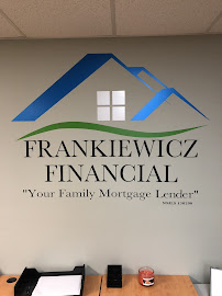 Frankiewicz Financial 01