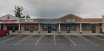 HCC Loans / Home Credit Corporation - New Bern, NC 01