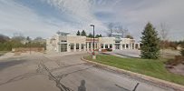 First Midwest Bank - Josh Kotter 01