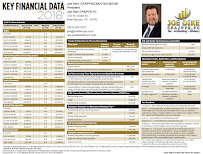 Joe Dike CPA/PFS PC 03