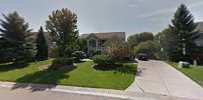 Michigan Elite Lending 01