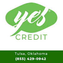 Yes Credit 02