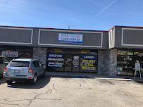 USA CASH SERVICES 01