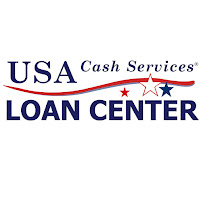 USA CASH SERVICES 03