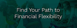 Omaris Financial, LLC 01