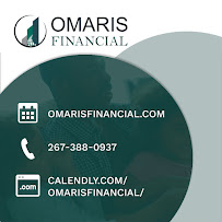 Omaris Financial, LLC 03