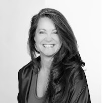 Melissa Baker 02