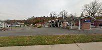 PNC Bank 02