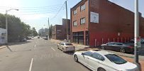 Peoples Bank 01