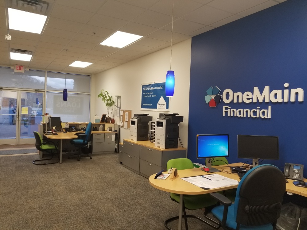 OneMain Financial 01