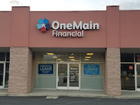 OneMain Financial 02