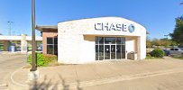 Natalie Johnson - Chase Home Lending Advisor - NMLS ID 2031042 01