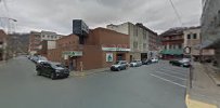 Logan County Bancshares Inc 01