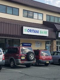 Oritani Bank 02