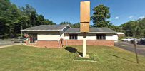 DeTour Drummond Community Credit Union 01