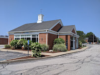 PNC Bank 02