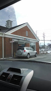 PNC Bank 03