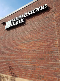 MidWestOne Bank 02