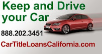Car Title Loans California 02