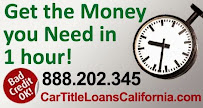 Car Title Loans California 03