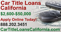 Car Title Loans California 04