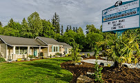 Crane Financial Group, a division of APMC Snohomish 01