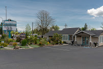 Crane Financial Group, a division of APMC Snohomish 04