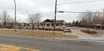 Huntington Bank 01
