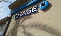 Chase Bank 01