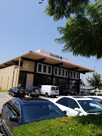 Chase Bank 02