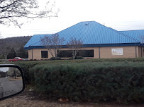 Redstone Federal Credit Union 02