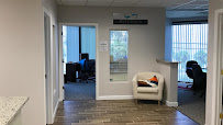 Infinity Mortgage Group, Inc 01