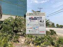 Infinity Mortgage Group, Inc 02