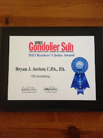 Bryan J. Archer, C.P.A., P.A. 04