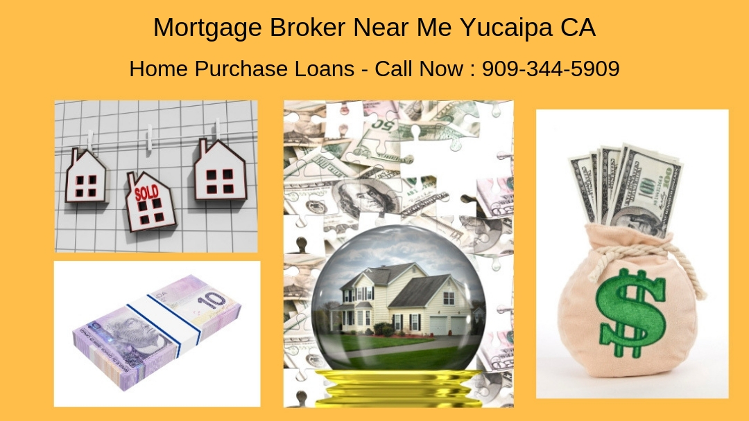 Happy Investments, Inc. Yucaipa CA 01
