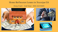 Happy Investments, Inc. Yucaipa CA 02