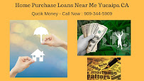 Happy Investments, Inc. Yucaipa CA 03