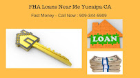 Happy Investments, Inc. Yucaipa CA 04
