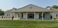 U.S. Bank-Mitchell Coffelt-Mortgage Loan Officer 01