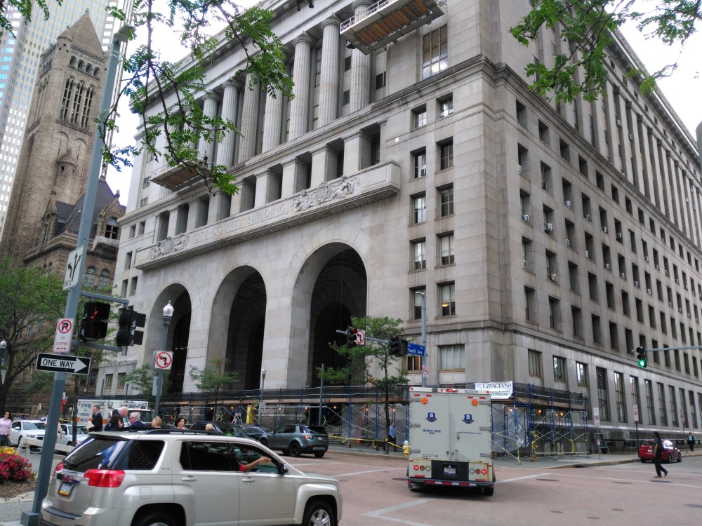 Pittsburgh Finance Department 01