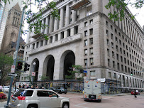 Pittsburgh Finance Department 01