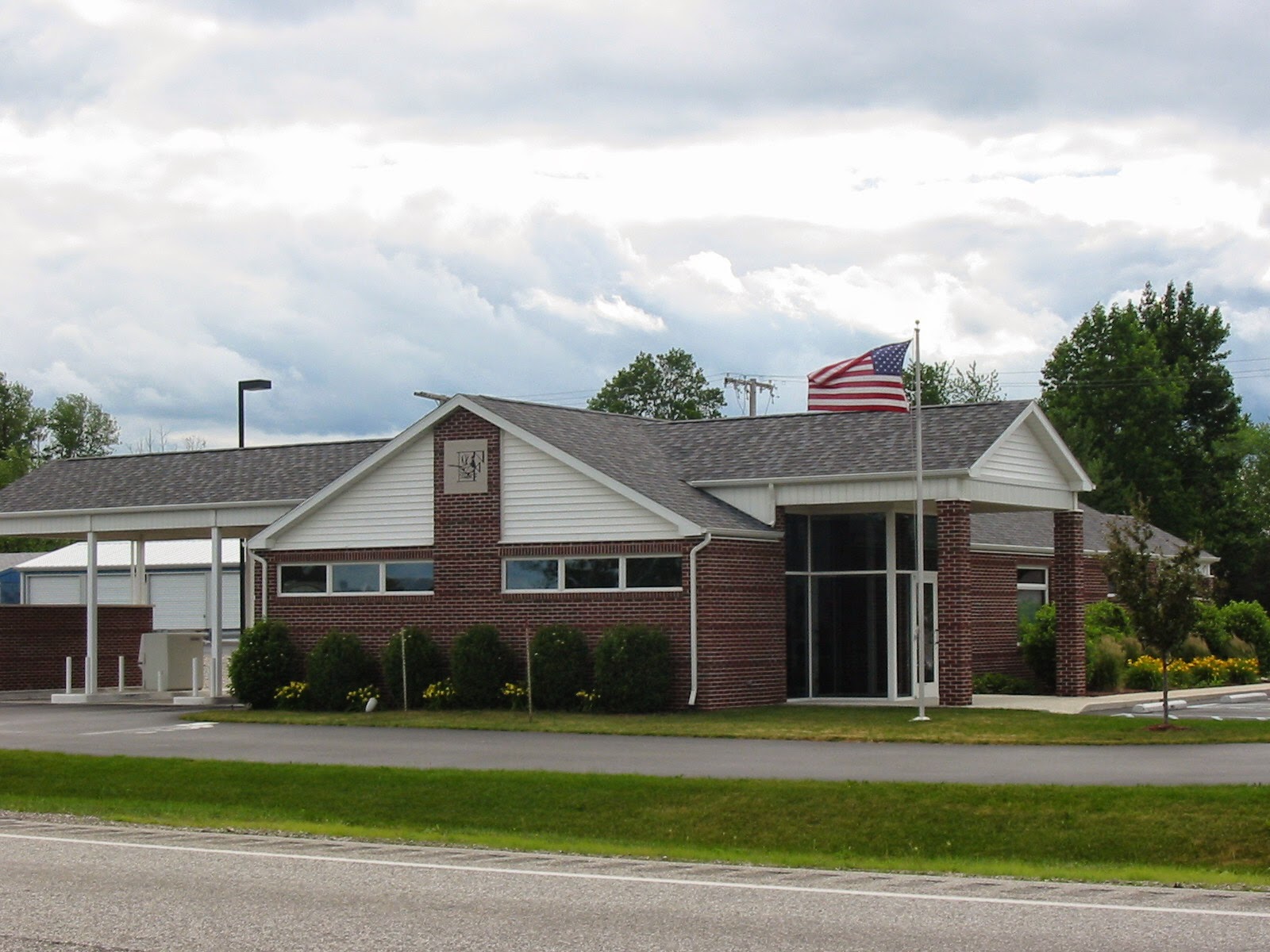 Fowler State Bank 01