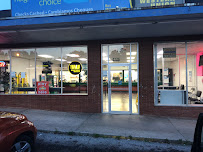 Atlanta Check Cashers Inc 02