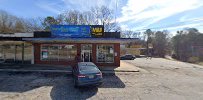 Atlanta Check Cashers Inc 03