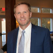 Robert Luczak, Finance of America Mortgage LLC 02