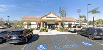 First Financial Credit Union 01