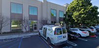 Mission Financial Services California Office 04